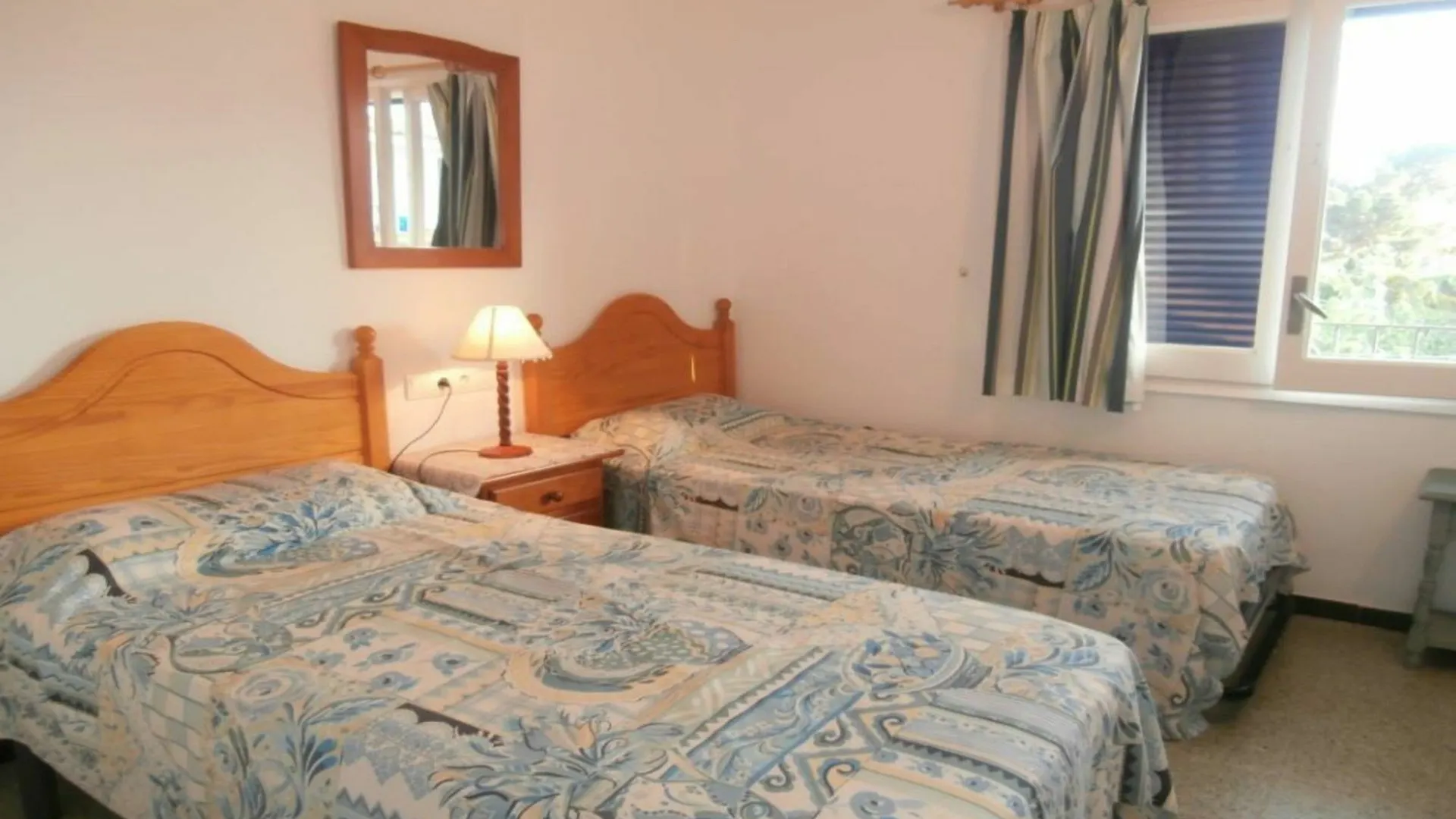 Apartment In Palafrugell - 104770 By Mo Rentals