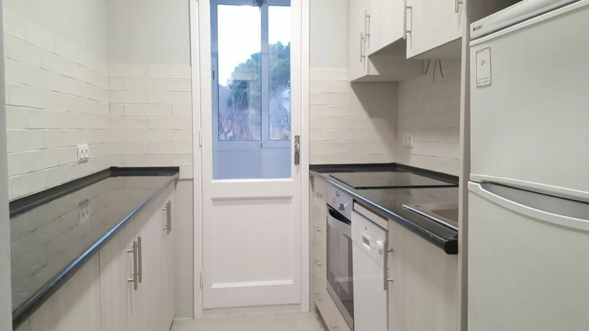 Apartment In Palafrugell - 104770 By Mo Rentals