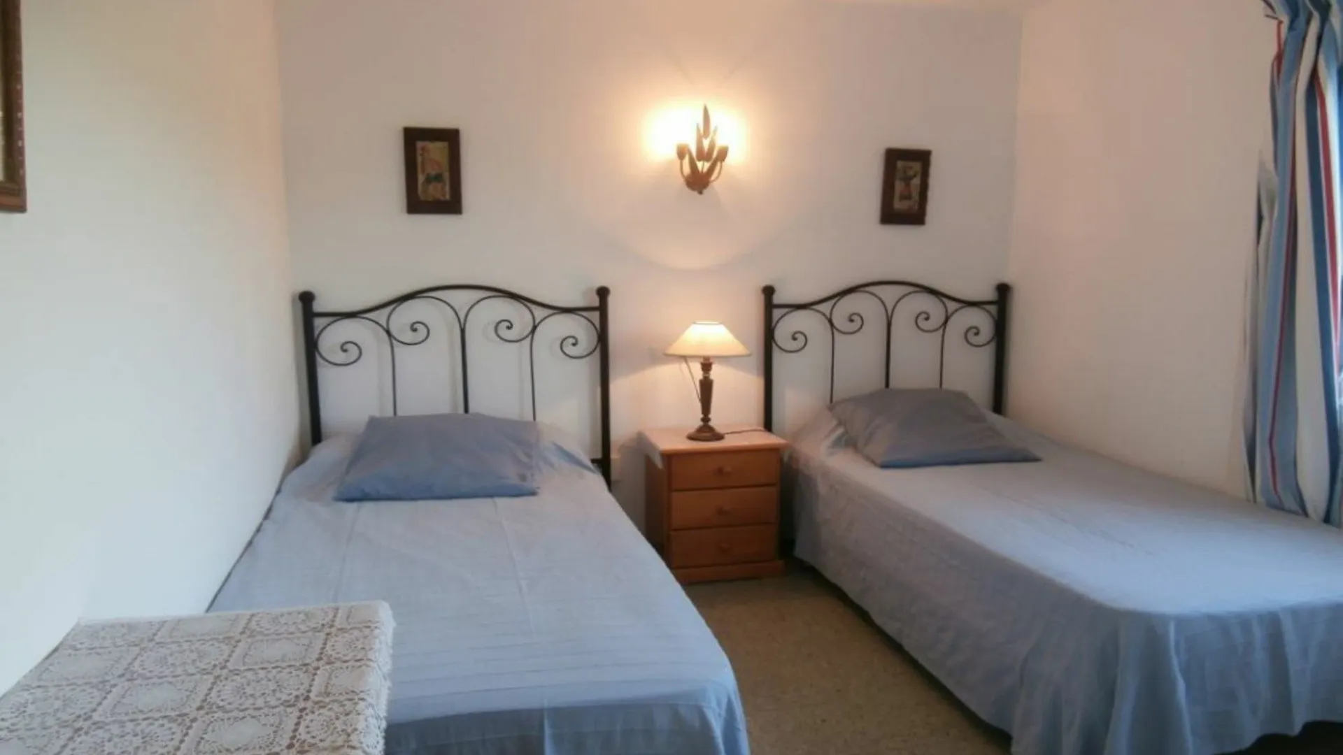 Apartment In Palafrugell - 104770 By Mo Rentals