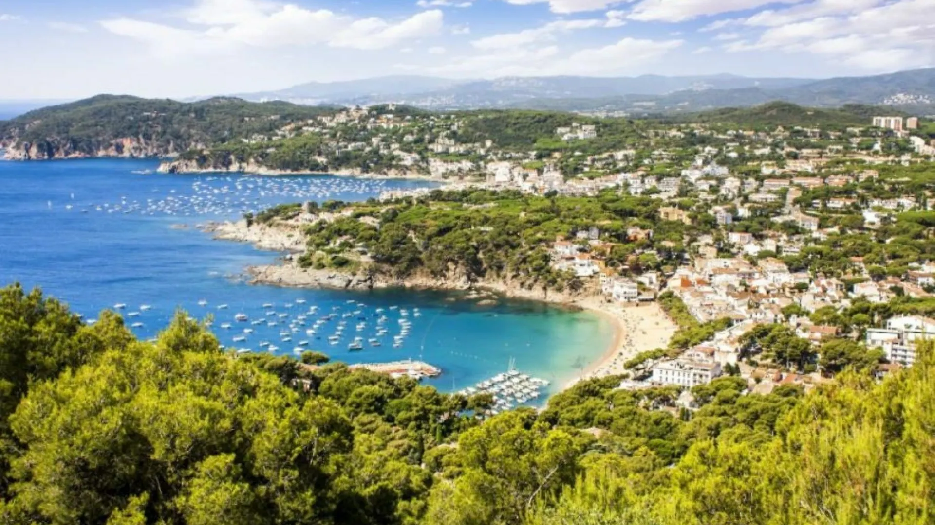 Apartment In Palafrugell - 104770 By Mo Rentals contacts